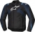 Alpinestars T-JAWS V4 WP Motosiklet Montu
