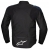 Alpinestars T-JAWS V4 WP Motosiklet Montu