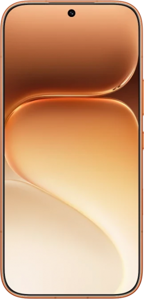 Honor 600 (256 GB)