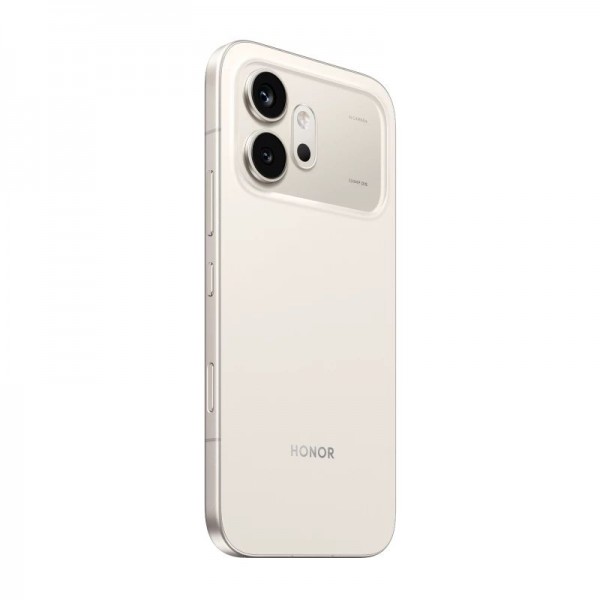 Honor 600 (256 GB)