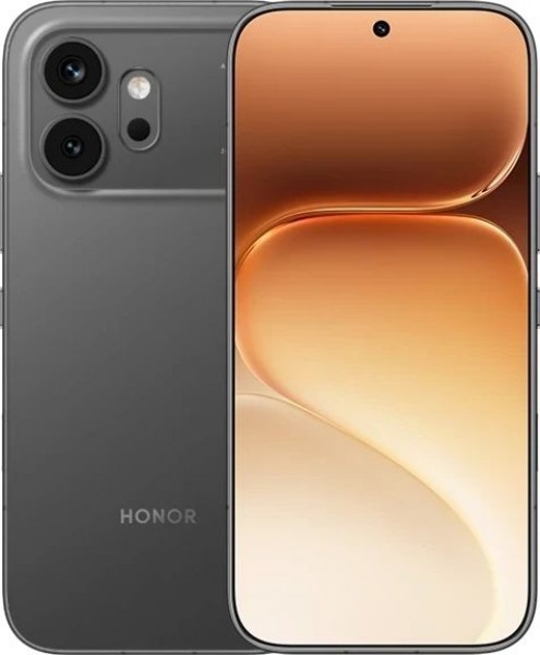 Honor 600 (256 GB)