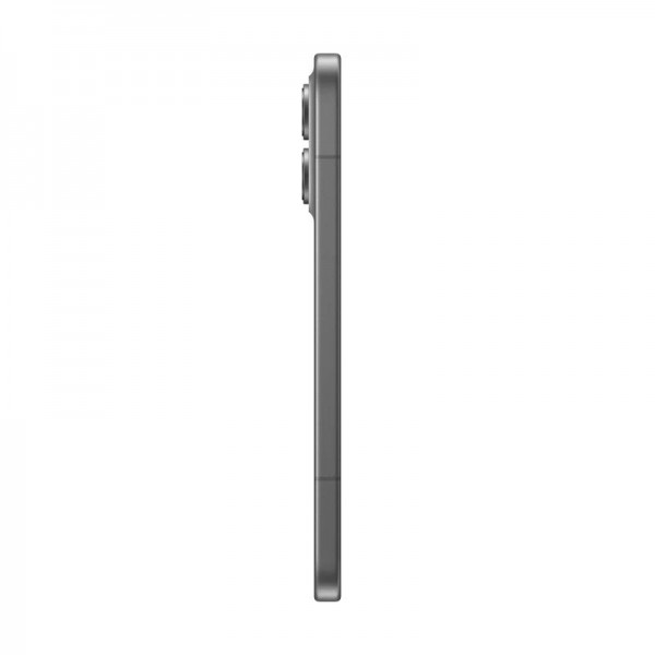 Honor 600 (256 GB)