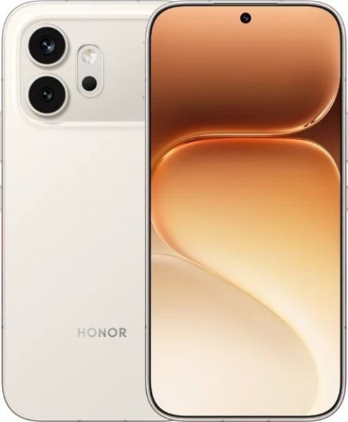 Honor 600 (256 GB)