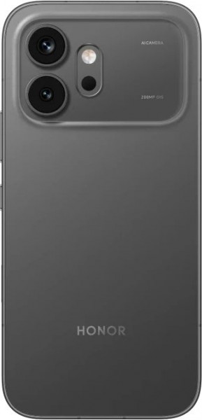Honor 600 (256 GB)