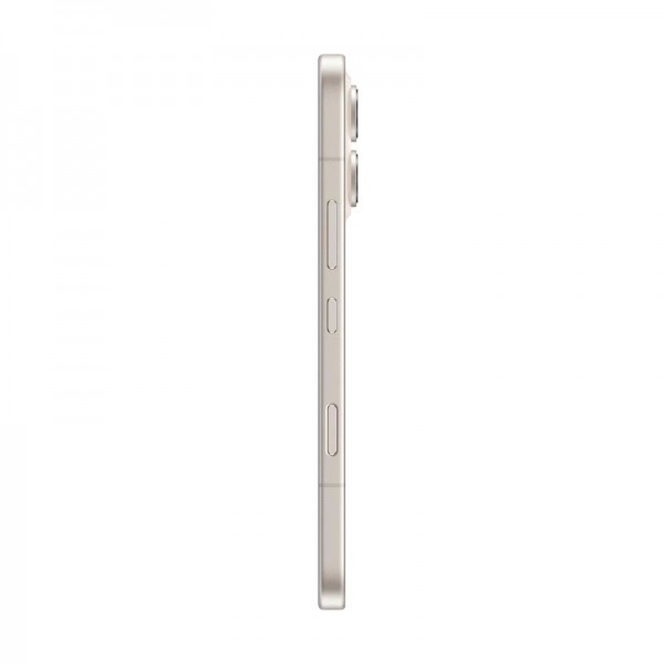 Honor 600 (256 GB)