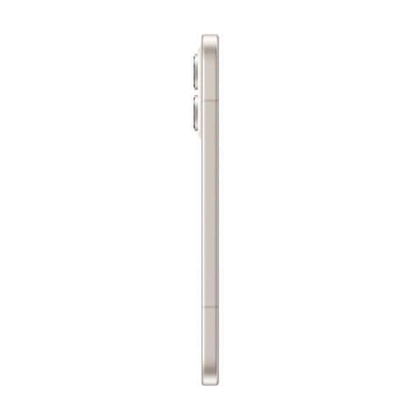 Honor 600 (256 GB)