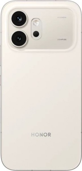 Honor 600 (256 GB)