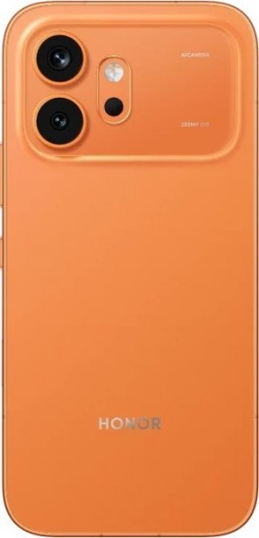 Honor 600 (256 GB)