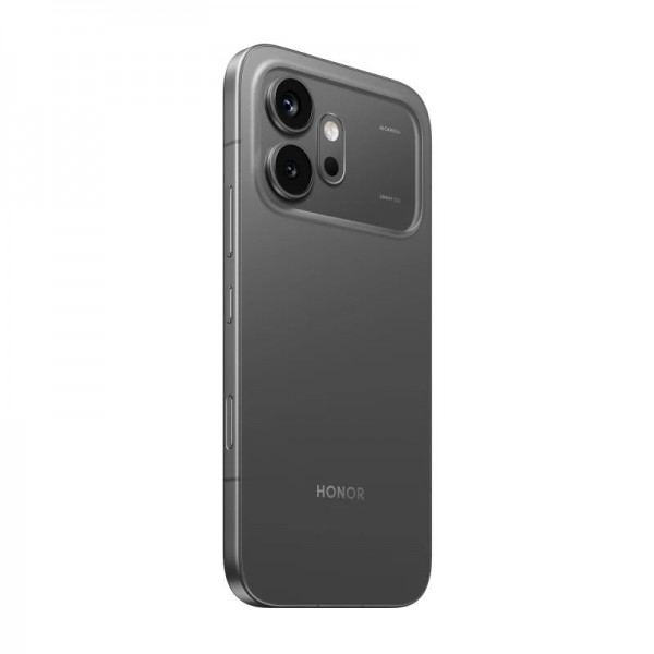 Honor 600 (256 GB)