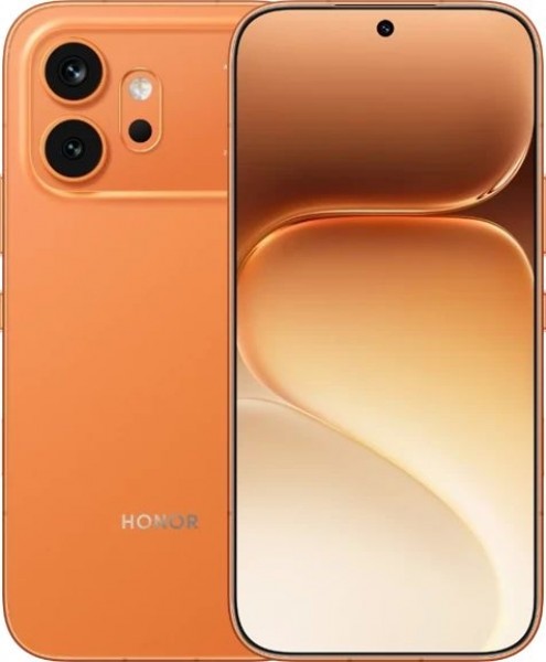 Honor 600 (256 GB)