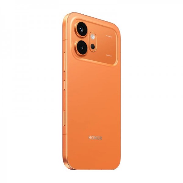 Honor 600 (256 GB)