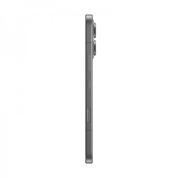 Honor 600 (256 GB)