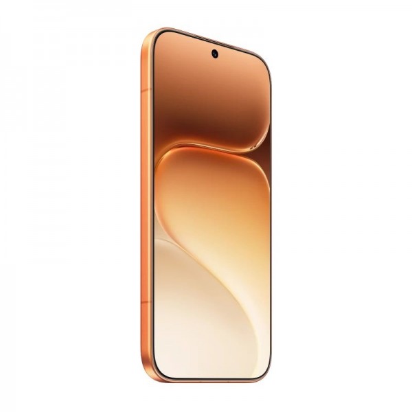 Honor 600 (256 GB)