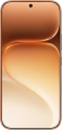 Honor 600 resim