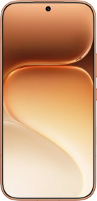 Honor 600 resim