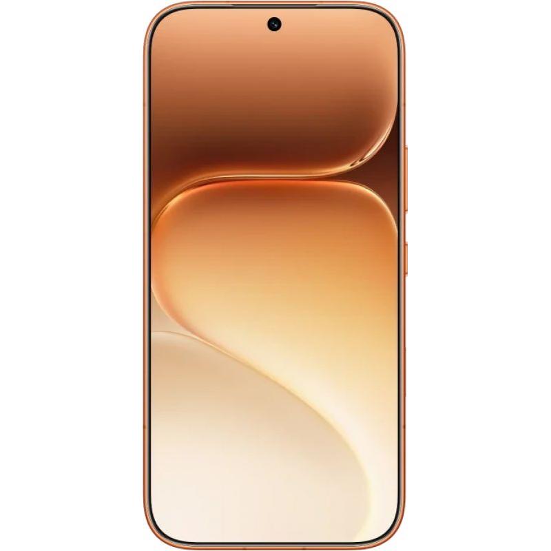 Honor 600 (VKJ-NX9)