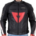 Venom D1 Racing resim
