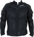Venom Rock Cordura resim