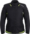 Venom  City Cordura Long resim