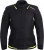 Venom  City Cordura Long Motosiklet Montu