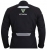Venom  City Cordura Long Motosiklet Montu