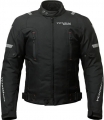Venom Air Racing resim