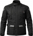 Venom Tourex Motosiklet Montu