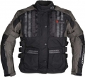Venom Tourex Motosiklet Montu
