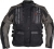 Venom Tourex Motosiklet Montu