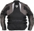 Venom Tourex Motosiklet Montu