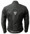 Venom Dynamic 4 Motosiklet Montu