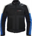 Venom Dynamic 4 resim