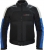 Venom Dynamic 4 Motosiklet Montu