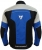 Venom Dynamic 4 Motosiklet Montu