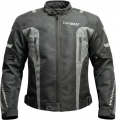 Venom Air Racing resim