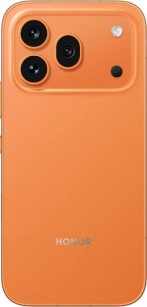 Honor 600 Pro