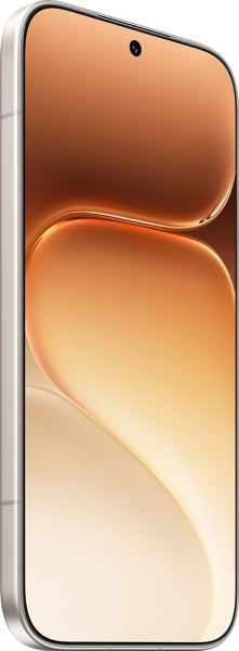 Honor 600 Pro