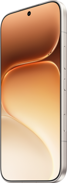 Honor 600 Pro