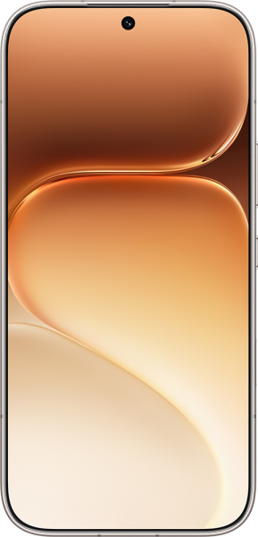 Honor 600 Pro
