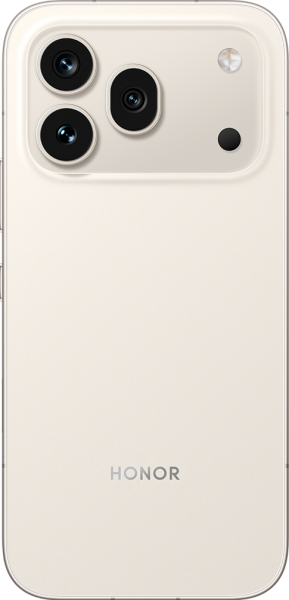 Honor 600 Pro