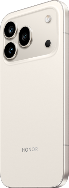 Honor 600 Pro