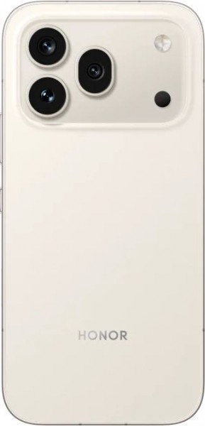 Honor 600 Pro