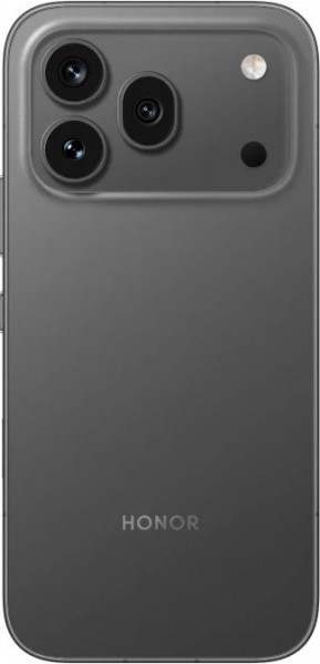 Honor 600 Pro