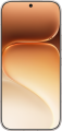 Honor 600 Pro resim