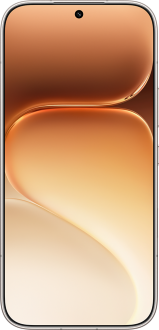 Honor 600 Pro (VKP-NX9)