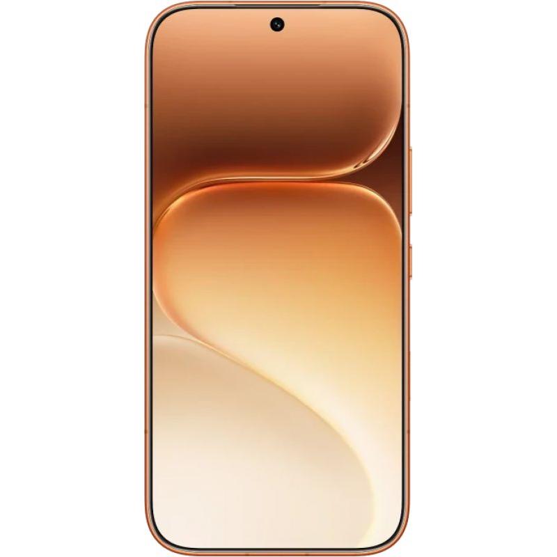 Honor 600 Pro (VKP-NX9)