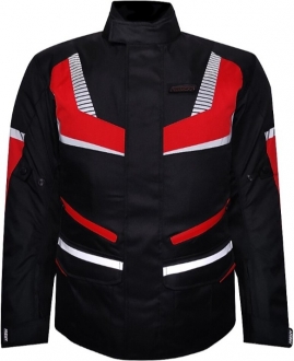 Prosev CE2203 Motosiklet Montu