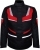 Prosev CE2203 Motosiklet Montu