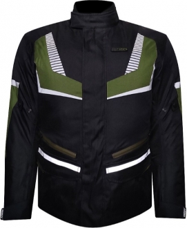 Prosev CE2203 Motosiklet Montu