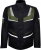 Prosev CE2203 Motosiklet Montu